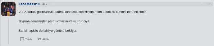 1678528628779.png