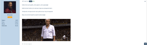 1678528751623.png