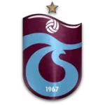 1678544383428.webp