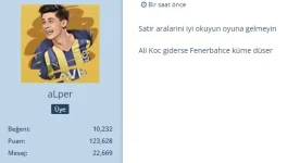 1678561341223.webp