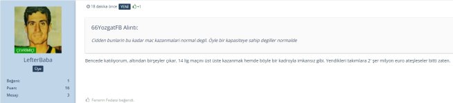 asdaddsa.jpg