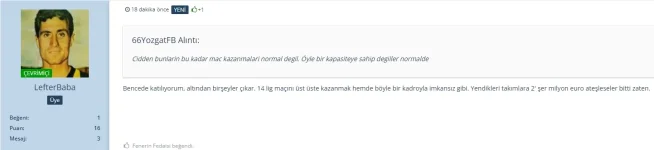 asdaddsa.webp