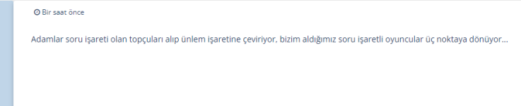 1678563594703.png