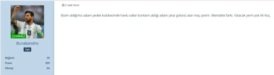 Screenshot_3.webp