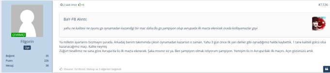 Screenshot_4.jpg