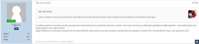 Screenshot_4.webp