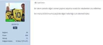 Screenshot_5.jpg