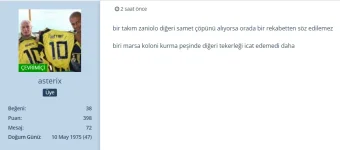 Screenshot_5.webp