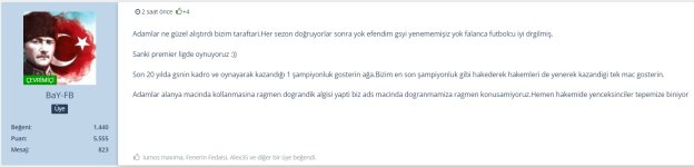 Screenshot_6.jpg