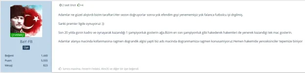 Screenshot_6.webp