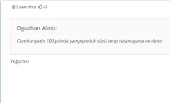 Screenshot_8.webp