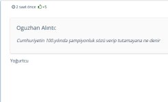 Screenshot_8.jpg