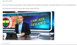 Screenshot_9.webp