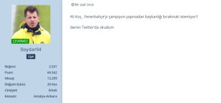 Screenshot_10.jpg