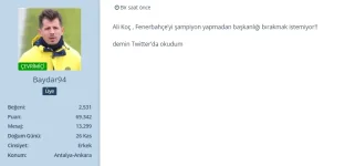 Screenshot_10.webp