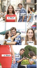 1678571878837.png