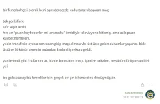 Screenshot_1.webp