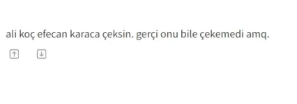 Screenshot_2.webp