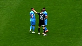 1678629296452.png