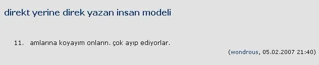 1678644776828.webp