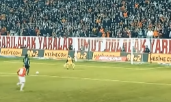 1678654959662.png
