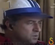1678655619261.png