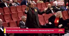 1200x627-galatasaray-mali-genel-kurulunda-gulduren-diyalog-ben-olmedim-yahu-video-1648361705200.webp