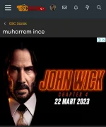 Screenshot_2023-03-13-12-39-27-74_40deb401b9ffe8e1df2f1cc5ba480b12.webp