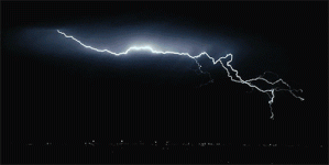 0cc9250cf8519b3a6b978b21970f4c37.gif