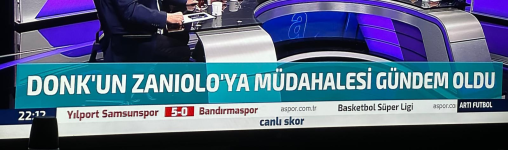 1678734806881.png