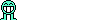 kac.gif
