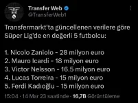 -ptd426.webp -ptd426.webp