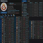 InCollage_20230314_153003451.webp InCollage_20230314_153003451.webp