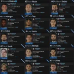 InCollage_20230314_153227982.webp InCollage_20230314_153227982.webp