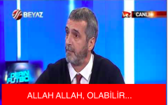 7c38f2e85896acba19ab7a90968eba10.png