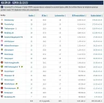 1678800490502.png 1678800490502.png