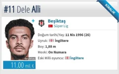 1678801081922.webp 1678801081922.webp