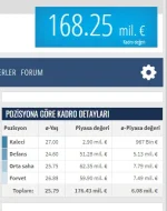 1678801293761.webp 1678801293761.webp