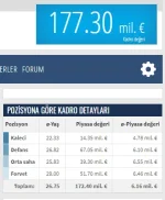 1678801343052.webp 1678801343052.webp