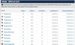 1678801500310.webp 1678801500310.webp