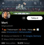 Screenshot_2023-03-14-17-48-14-09_0b2fce7a16bf2b728d6ffa28c8d60efb.webp Screenshot_2023-03-14-17-48-14-09_0b2fce7a16bf2b728d6ffa28c8d60efb.webp