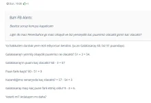 1678805706512.webp
