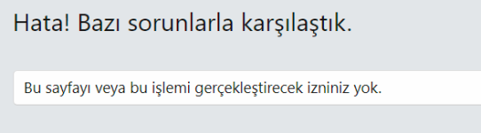 1678822641759.png