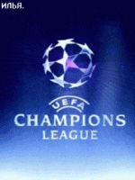 champions-league-star.gif