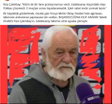 1678865278618.png