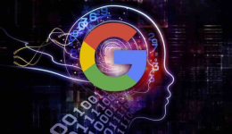 1678882013900.png