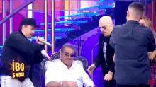 1678882931740.gif