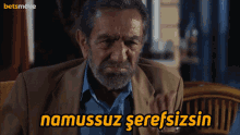 1678883226206.gif