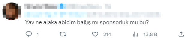 1678885770268.png