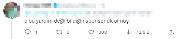 1678885777404.png